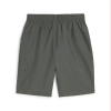 Шорти чоловічі PUMA ESS Woven Cargo Shorts  67973180 - Зображення №2