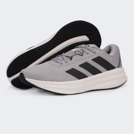 Кросівки чоловічі Adidas GALAXY 7 M  ID8754