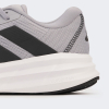 Кросівки чоловічі Adidas GALAXY 7 M  ID8754 - Зображення №4
