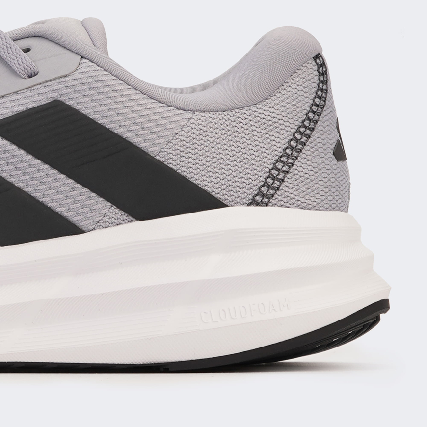 Кросівки чоловічі Adidas GALAXY 7 M  ID8754 - Зображення №4