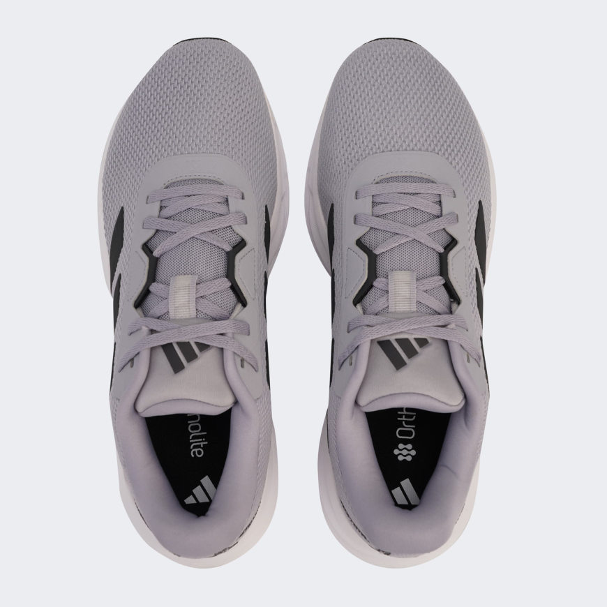 Кросівки чоловічі Adidas GALAXY 7 M  ID8754 - Зображення №5