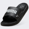 Шльопанці Puma Softride Slide Massage  38306201 - Зображення №1