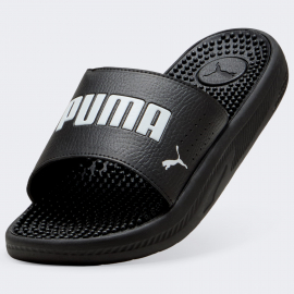 Шльопанці Puma Softride Slide Massage  38306201