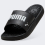 Шльопанці Puma Softride Slide Massage  38306201