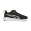 Кросівки для хлопчика Puma All-Day Active Ac+ 38738701