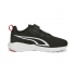 Кросівки для хлопчика Puma All-Day Active Ac+ 38738701