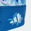 Рюкзак ADIDAS x Disney Lilo and Stitch дитячий  JG5866 - Зображення №3