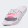 Сланці жіночі PUMA  Sandalias Leadcat 2.0 38443417 - Зображення №2