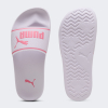 Сланці жіночі PUMA  Sandalias Leadcat 2.0 38443417 - Зображення №1