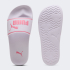 Сланці жіночі PUMA  Sandalias Leadcat 2.0 38443417