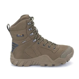 Берці тактичні Alpine Crown Military PREDATOR Waterproof Army Green 250021-007