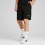 Шорти чоловічі Puma Ess Logo Woven Shorts 9" 68260401