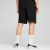 Шорти чоловічі Puma Ess Logo Woven Shorts 9" 68260401 - Зображення №2