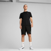Шорти чоловічі Puma Ess Logo Woven Shorts 9" 68260401 - Зображення №3