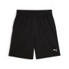 Шорти чоловічі Puma Ess Logo Woven Shorts 9" 68260401 - Зображення №4