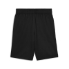 Шорти чоловічі Puma Ess Logo Woven Shorts 9" 68260401 - Зображення №5
