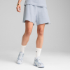 Шорти жіночі Puma Her High-Waist Shorts 5" 68506247 - Зображення №2