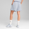 Шорти жіночі Puma Her High-Waist Shorts 5" 68506247 - Зображення №3