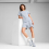 Шорти жіночі Puma Her High-Waist Shorts 5" 68506247