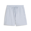 Шорти жіночі Puma Her High-Waist Shorts 5" 68506247 - Зображення №4