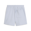 Шорти жіночі Puma Her High-Waist Shorts 5" 68506247 - Зображення №5