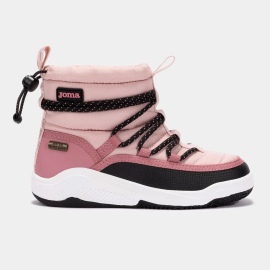 Черевики дитячі Joma JSNOW2529
