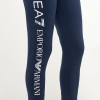 Легінси Emporio Armani 8NTP63 - Зображення №6