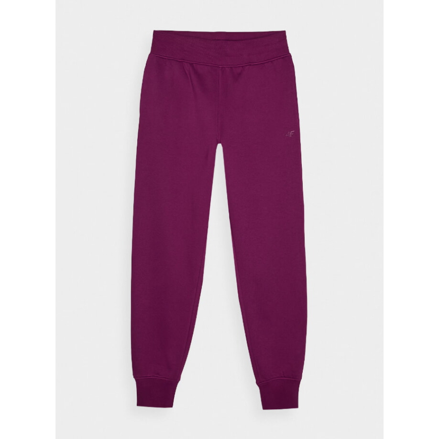 Брюки жіночі 4F ROF0946 - Зображення №6