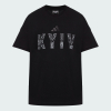 Футболка чоловіча ADIDAS KYIV IY4150 - Зображення №5