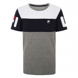 Футболка FILA 100831