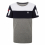 Футболка FILA 100831