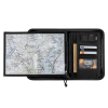M-Tac планшет-органайзер А5 Elite Black 10436002 - Зображення №6