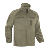 Джемпер M-TAC Battle Fleece Polartec 70027003 - Зображення №3