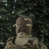 Бейсболка  M-TAC  Tact. RS (з сіткою) 40596030 - Зображення №5