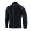 Куртка M-TAC Combat Fleece 20481002