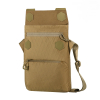 Сумка M-TAC Konvert Bag X-Pac 10441005  - Зображення №3
