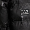 Куртка зимова Emporio Armani 7M000697 - Зображення №5