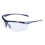 Окуляри  Захисні  Global Vision  Lieutenant (clear) 