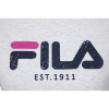 Футболка жіноча FILA  100098  - Зображення №3