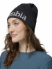 Шапка Columbia Heat III ONESIZE  2137421 - Зображення №4