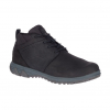 Черевики чоловічі Merrell All Out Blaze Fusion 562003 - Зображення №1