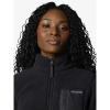 Джемпер флісовий жіночий Columbia West Bend™ Full Zip II 2099271 - Зображення №4
