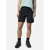 Шорти жіночі Columbia Silver Ridge™ Utility Short 2037204 - Зображення №3