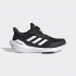 Кросівки дитячі ADIDAS EQ21 FX2254