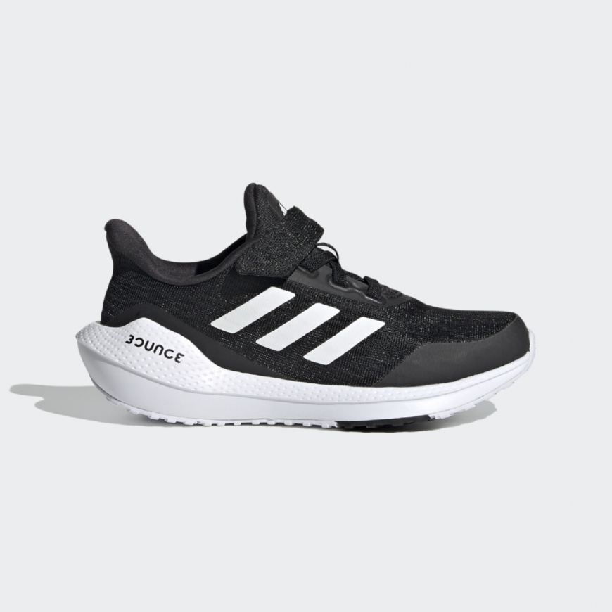 Кросівки дитячі ADIDAS EQ21 FX2254 - Зображення