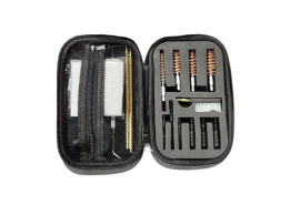 Набір Klost для чищення зброї унів. KL-1962