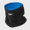 Баф Puma Reversible Neck Warmer 05408801 - Зображення №1