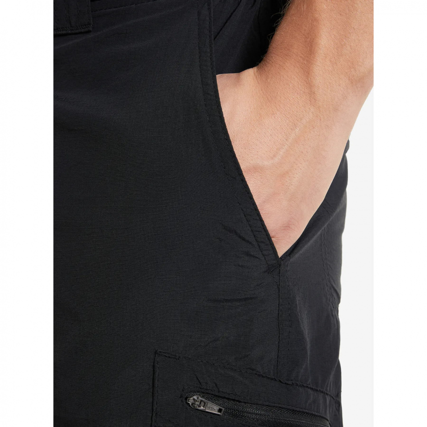 Шорти чоловічі Columbia Silver Ridge Cargo Short 1441701 - Зображення №7