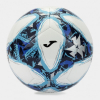 Футбольний м'яч CHALLENGE III JOMA 401484.207 - Зображення №2