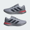 Кросівки для бігу ADIDAS  Galaxy 7  JQ2626 - Зображення №5